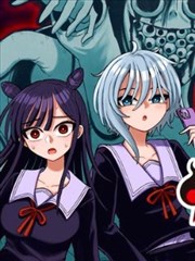 机械鼓手第12集缩略图